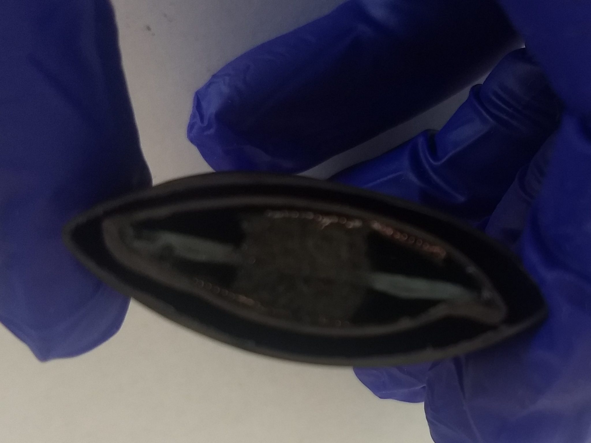 Zinc Bromine Batteries A view and way forward Chemisting