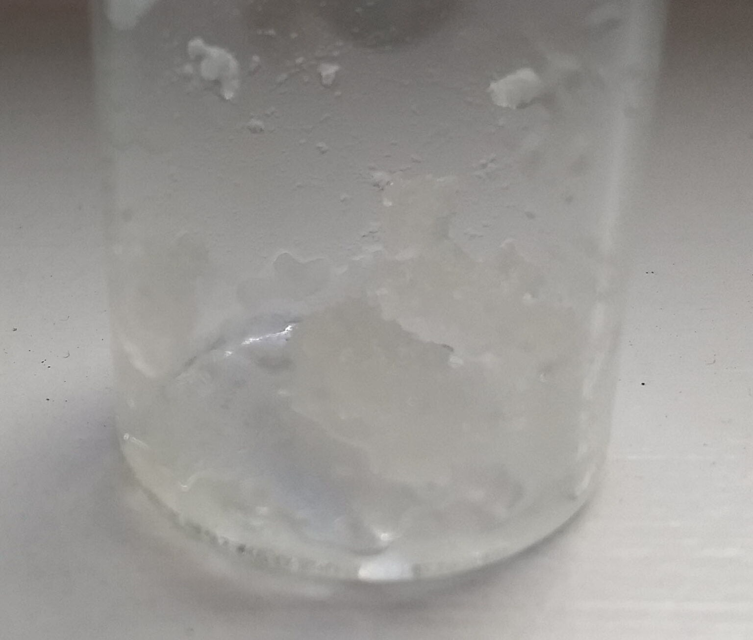 Zinc Bromine Batteries Making higher purity zinc bromide from readily