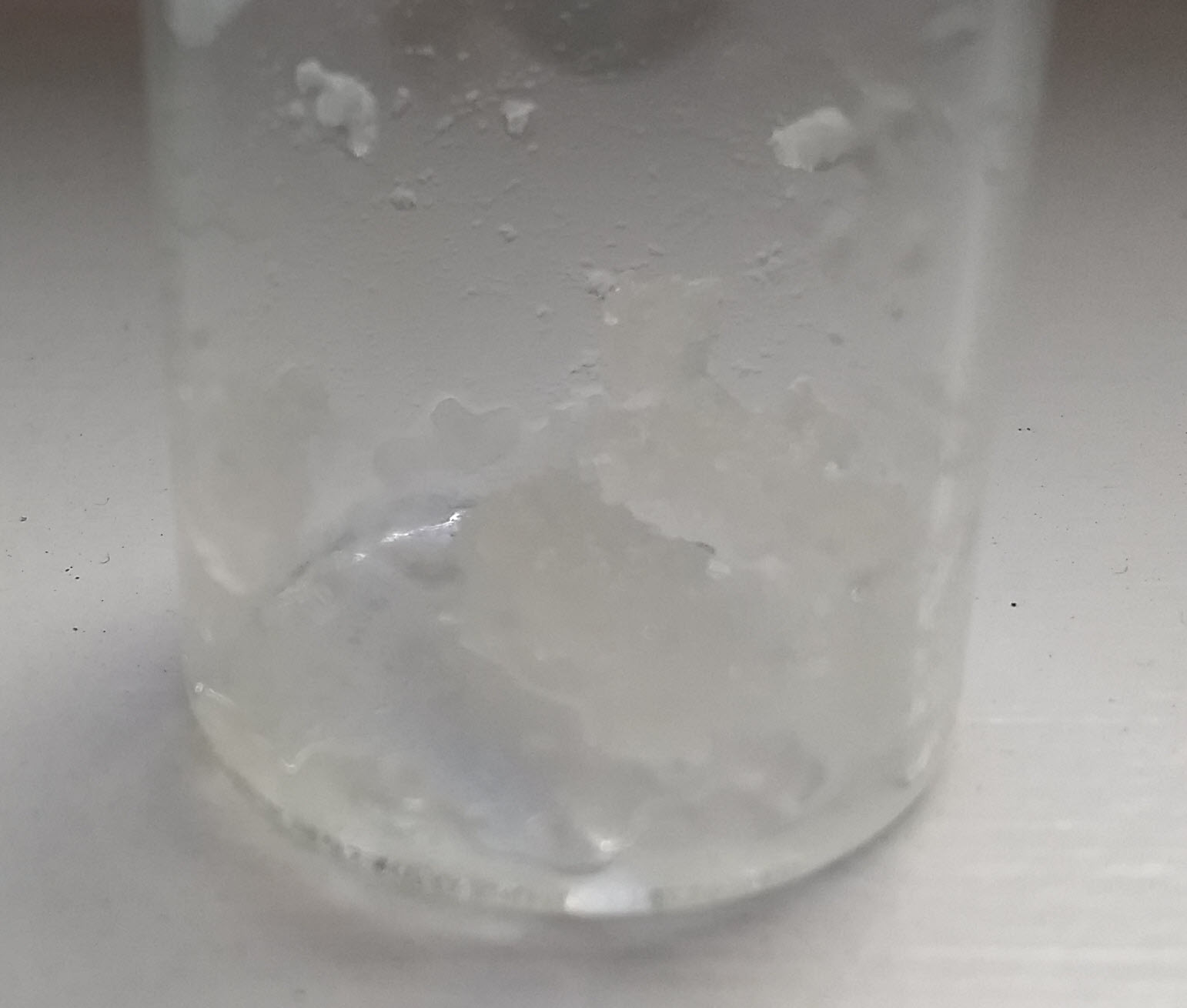 Zinc Bromine Batteries Making higher purity zinc bromide from readily