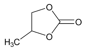 Propylene Carbonate - What's in This?